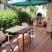 Karali Maisonette, privat innkvartering i sted Nikiti, Hellas - karali-maisonette-nikiti-sithonia-8