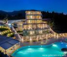 Katouna Suites Boutique Hotel, Privatunterkunft im Ort Ligia, Griechenland