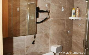 Kavala kik&ouml;tő apartmanok, Mag&aacute;n sz&aacute;ll&aacute;s a k&ouml;zs&eacute;gben Kavala, G&ouml;r&ouml;gorsz&aacute;g