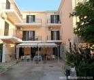 Kohili Studios, private accommodation in city Lefkas, Greece