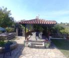 Lampos House, private accommodation in city Vourvourou, Greece