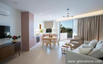 Lirides Suites, private accommodation in city Lefkas, Greece