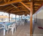 Lofos Rooms, private accommodation in city Kalamitsi, Greece