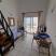 LUS-leilighet, privat innkvartering i sted Toroni, Hellas - lus-apartment-toroni-sithonia-14