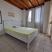 LUS-leilighet, privat innkvartering i sted Toroni, Hellas - lus-apartment-toroni-sithonia-9