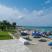 Lux Et Mare Villas, privat innkvartering i sted Pefkohori, Hellas - lux-et-mare-villas-pefkohori-kassandra-30
