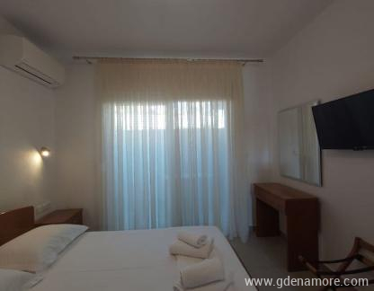 Studios Annio, logement priv&eacute; &agrave; Nikiti, Gr&egrave;ce - luxury-living-annio-apartments-nikiti-sithonia-27