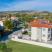 Studios Annio, logement priv&eacute; &agrave; Nikiti, Gr&egrave;ce - luxury-living-annio-nikiti-sithonia-2
