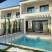 Luxury Villas, logement priv&eacute; &agrave; Kallithea, Gr&egrave;ce - luxury-villas-kallithea-kassandra-36