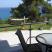 Maraki Studios, alloggi privati a Thimonia, Grecia - maraki-studios-thimonia-thassos-34
