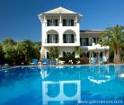 Marina Villa, privatni sme&scaron;taj u mestu Lefkas, Grčka