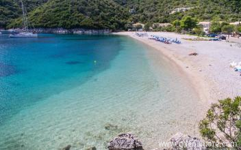 Casa de campo Maritsa, alojamiento privado en Fterno, Grecia