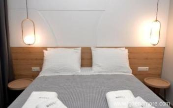 Mavili lakoszt&aacute;lyok, Mag&aacute;n sz&aacute;ll&aacute;s a k&ouml;zs&eacute;gben Kavala, G&ouml;r&ouml;gorsz&aacute;g