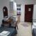 Melissi Sofia Studios, privat innkvartering i sted Sykia, Hellas - melissi-sofia-studios-sykia-sithonia-21