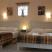 Meltemi House, private accommodation in city Sarti, Greece - meltemi-house-sarti-sithonia-12