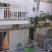 Meltemi House, private accommodation in city Sarti, Greece - meltemi-house-sarti-sithonia-15