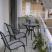 Meltemi House, private accommodation in city Sarti, Greece - meltemi-house-sarti-sithonia-16