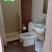 Meltemi House, private accommodation in city Sarti, Greece - meltemi-house-sarti-sithonia-29
