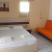 Meltemi House, private accommodation in city Sarti, Greece - meltemi-house-sarti-sithonia-30