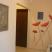 Meltemi House, private accommodation in city Sarti, Greece - meltemi-house-sarti-sithonia-8