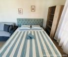 Mia Apartment, private accommodation in city Neos Marmaras, Greece