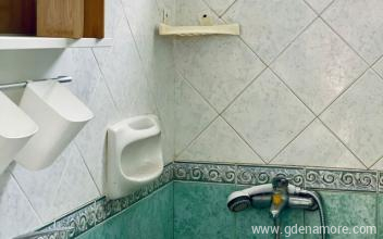 Mika-leilighet, privat innkvartering i sted Toroni, Hellas