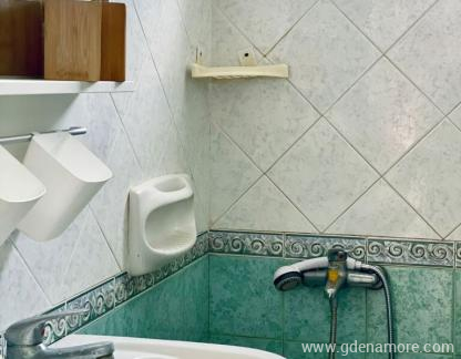 Mika-leilighet, privat innkvartering i sted Toroni, Hellas - mika-apartment-toroni-sithonia-60-1