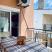 Mika-leilighet, privat innkvartering i sted Toroni, Hellas - mika-apartments-toroni-sithonia-42