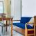 Mika-leilighet, privat innkvartering i sted Toroni, Hellas - mika-apartments-toroni-sithonia-4