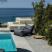 Villas Mimi y Coco, alojamiento privado en Platamonas, Grecia - mimi-coco-villas-paramonas-corfu-31