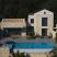 Villas Mimi y Coco, alojamiento privado en Platamonas, Grecia - mimi-coco-villas-paramonas-corfu-44