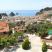 Nanos Studios, logement priv&eacute; &agrave; Parga, Gr&egrave;ce - nanos-studios-parga-epirus-6
