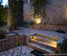 Hotel Oasis, alojamiento privado en Nidri, Grecia