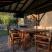 Olive Garden House, private accommodation in city Toroni, Greece - olive-garden-house-toroni-sithonia-14