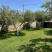 Olive Yard House, &epsilon;&nu;&omicron;&iota;&kappa;&iota;&alpha;&zeta;ό&mu;&epsilon;&nu;&alpha; &delta;&omega;&mu;ά&tau;&iota;&alpha; &sigma;&tau;&omicron; &mu;έ&rho;&omicron;&sigmaf; Toroni, Greece - olive-yard-house-toroni-sithonia-19
