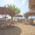 Olive Yard House, &epsilon;&nu;&omicron;&iota;&kappa;&iota;&alpha;&zeta;ό&mu;&epsilon;&nu;&alpha; &delta;&omega;&mu;ά&tau;&iota;&alpha; &sigma;&tau;&omicron; &mu;έ&rho;&omicron;&sigmaf; Toroni, Greece - olive-yard-house-toroni-sithonia-26