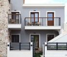 ONAR Ouranoupolis Apartments, private accommodation in city Ouranopolis, Greece