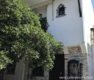 Paris Apartment, private accommodation in city Neos Marmaras, Greece