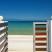 Apartmaji Parisis, zasebne nastanitve v mestu Skala Sotiros, Grčija - parisis-apartments-skala-sotiros-thassos-6-1