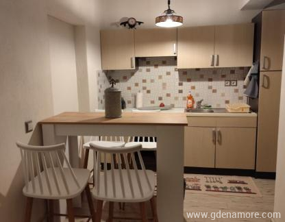 Patitt Hjem, privat innkvartering i sted Nikiti, Hellas - pathitis-home-nikiti-sithonia-1