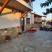 Patitt Hjem, privat innkvartering i sted Nikiti, Hellas - pathitis-home-nikiti-sithonia-24