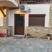Patitt Hjem, privat innkvartering i sted Nikiti, Hellas - pathitis-home-nikiti-sithonia-32