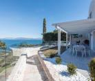 Villa BellFlower perfecta, alojamiento privado en Kontokali, Grecia