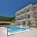 Appartamenti Petrino, alloggi privati a Parga, Grecia - petrino-apartments-parga-epirus-1