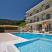 Appartamenti Petrino, alloggi privati a Parga, Grecia - petrino-apartments-parga-epirus-2