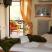 Petunia Hotel, privat innkvartering i sted Neos Marmaras, Hellas - petunia-hotel-neos-marmaras-sithonia-10