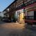 Petunia Hotel, privat innkvartering i sted Neos Marmaras, Hellas - petunia-hotel-neos-marmaras-sithonia-19