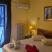 Petunia Hotel, privat innkvartering i sted Neos Marmaras, Hellas - petunia-hotel-neos-marmaras-sithonia-24