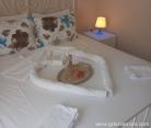 Roses Apartment 1, private accommodation in city Skala Kallirachi, Greece