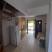 Roxane Maisonettes, privat innkvartering i sted Hanioti, Hellas - roxane-maisonettes-hanioti-kassandra-22